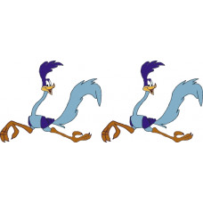 Road Runner